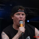 Dokk'em Open Air 2016: Insanity Alert